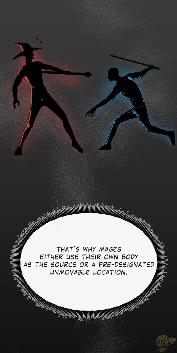 The Beginning After the End Chapter 99 image 30_optimized